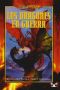 [Dragonlance: Antologías de los Dragones 02] • Los Dragones en Guerra